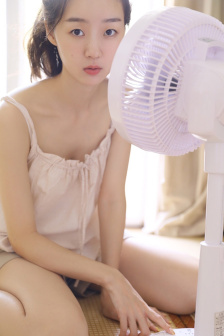 玉蒲团之玉女心经