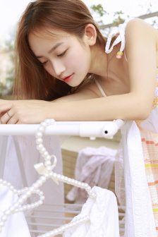 老湿影院一级