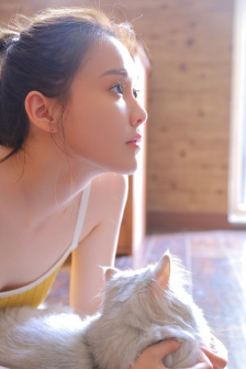 征服孙红雷