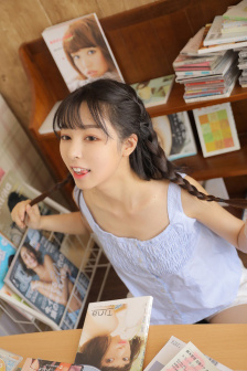 天堂电影院在线观看