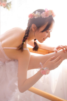 征服孙红雷