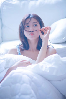 小妻太水嫩陆教授花式宠